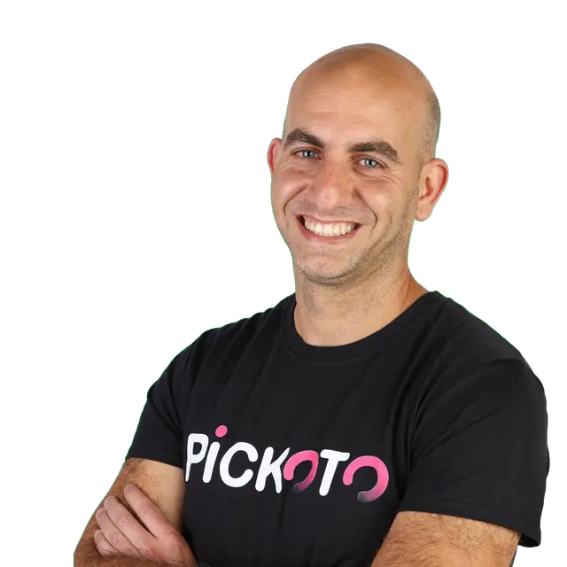 גלעד ארדיטי
