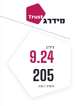 מידרג