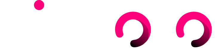 Pickoto
